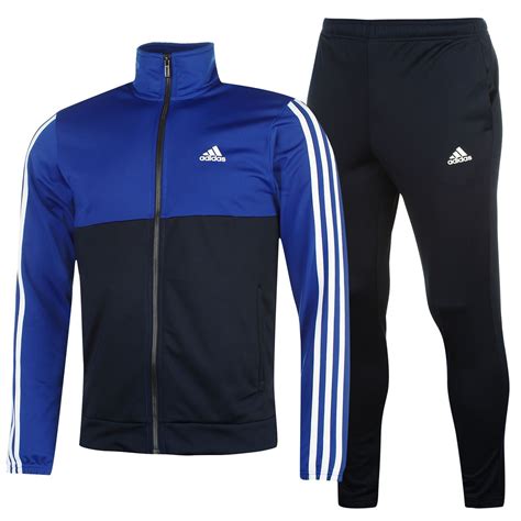 cheapest adidas tracksuit.